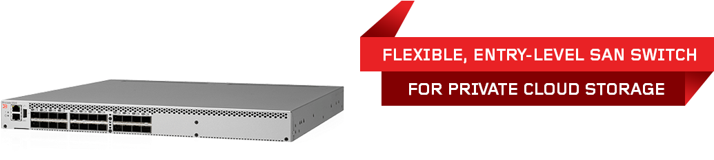 Simple Setup With Ezswitchsetup Wizard (1098x304), Png Download