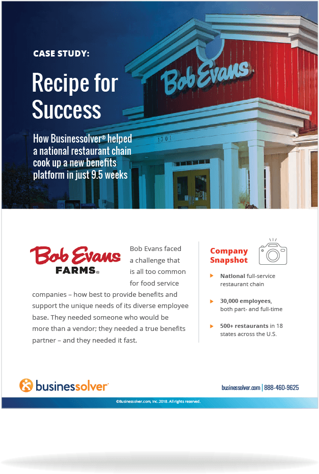 Download Case Study (625x938), Png Download