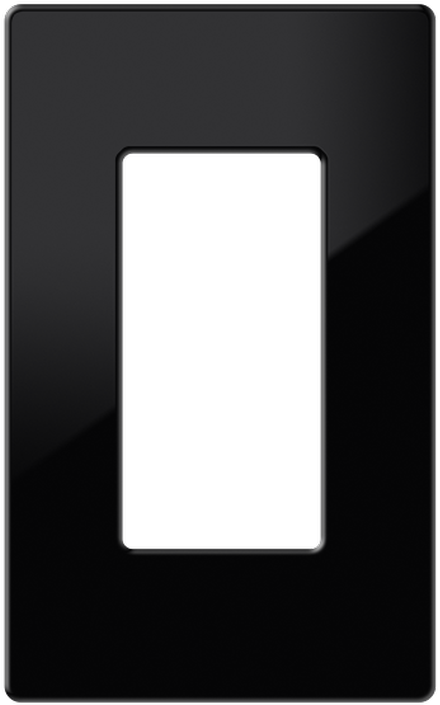 Crestron Electronics, Inc (1200x819), Png Download