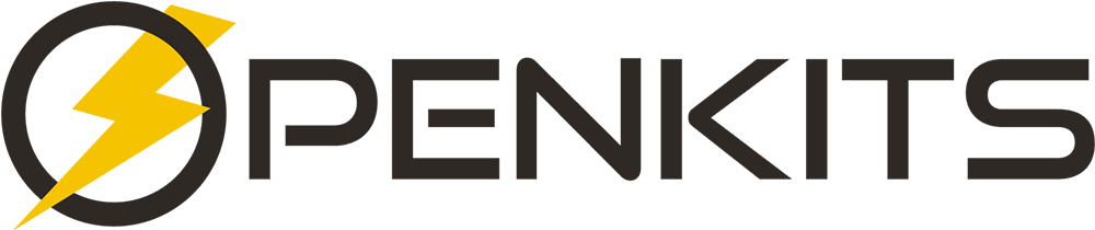 Openkits (1024x481), Png Download