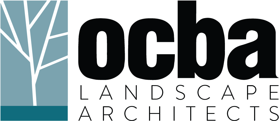 Brocade Logo Png (944x417), Png Download