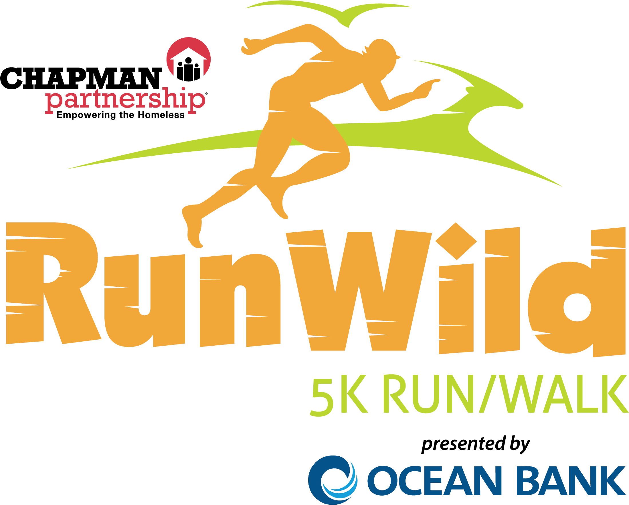 Suntrust Logo Png (3508x2480), Png Download