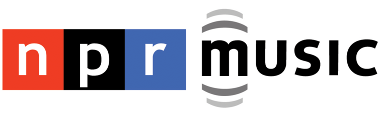 Anastasia Tsioulcas's Article In Npr Music Blog Deceptive (1000x773), Png Download