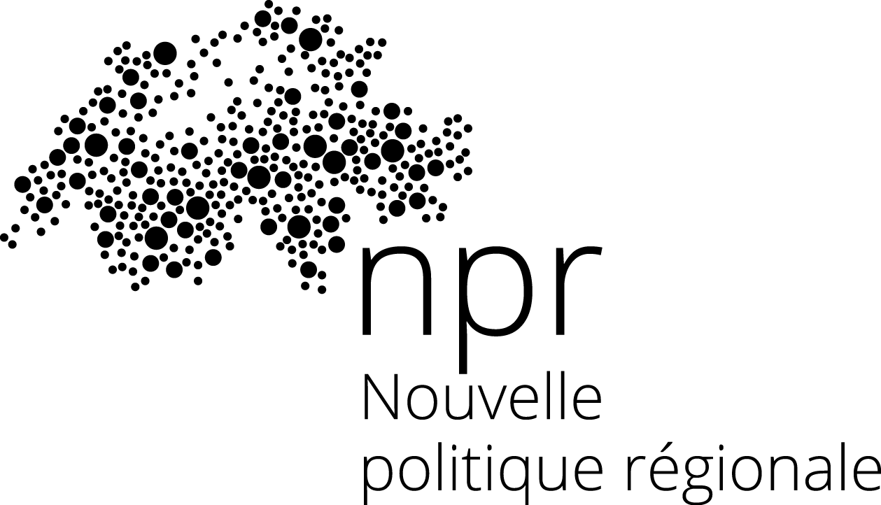 Logos Noirs (1259x722), Png Download