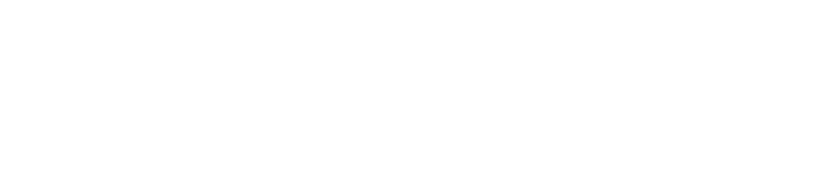 Legacy Mount Pleasant Apartments (1684x375), Png Download