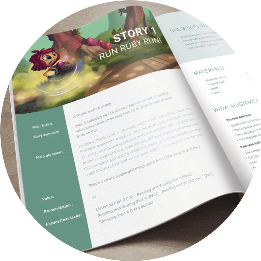 Teacher's Book (909x861), Png Download