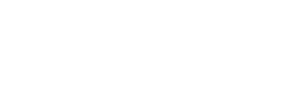 2017 12 05 (1024x373), Png Download