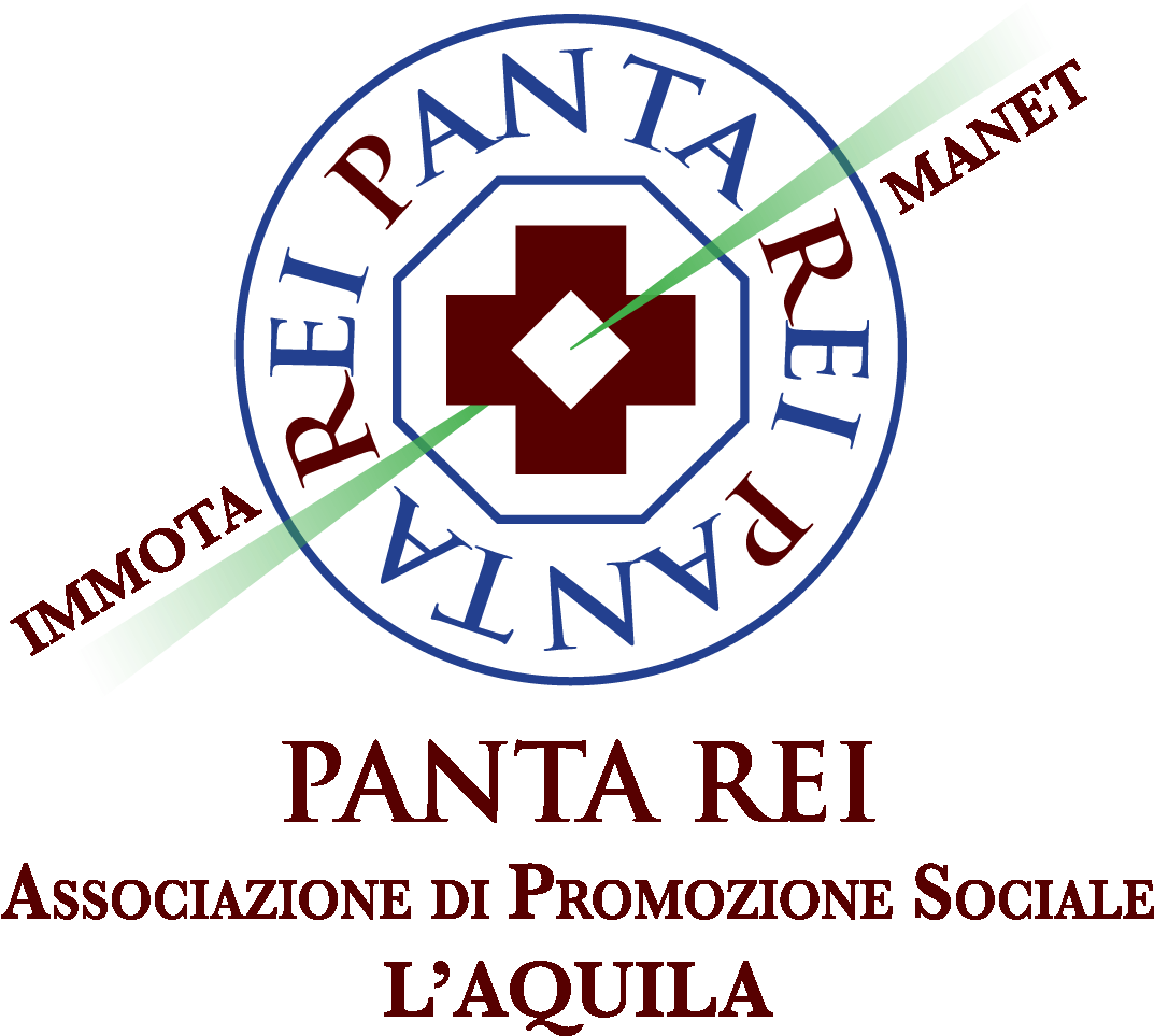 Panta Rei (1072x1083), Png Download