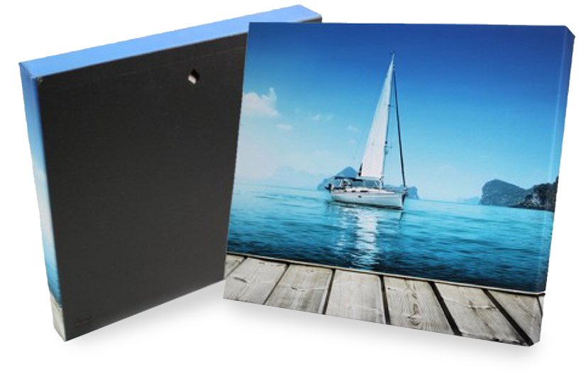 Product (819x527), Png Download