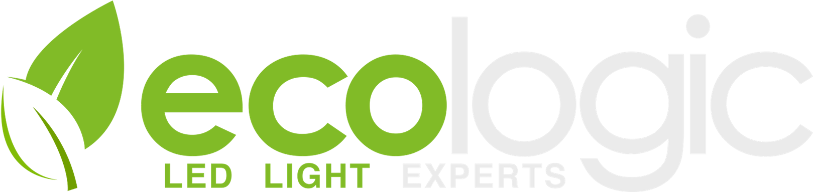 Logo Ecologic - Sk (1644x584), Png Download