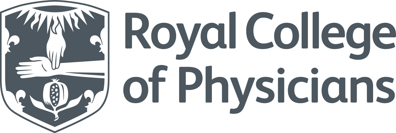 Royal Caribbean Logo Png Download (1280x431), Png Download
