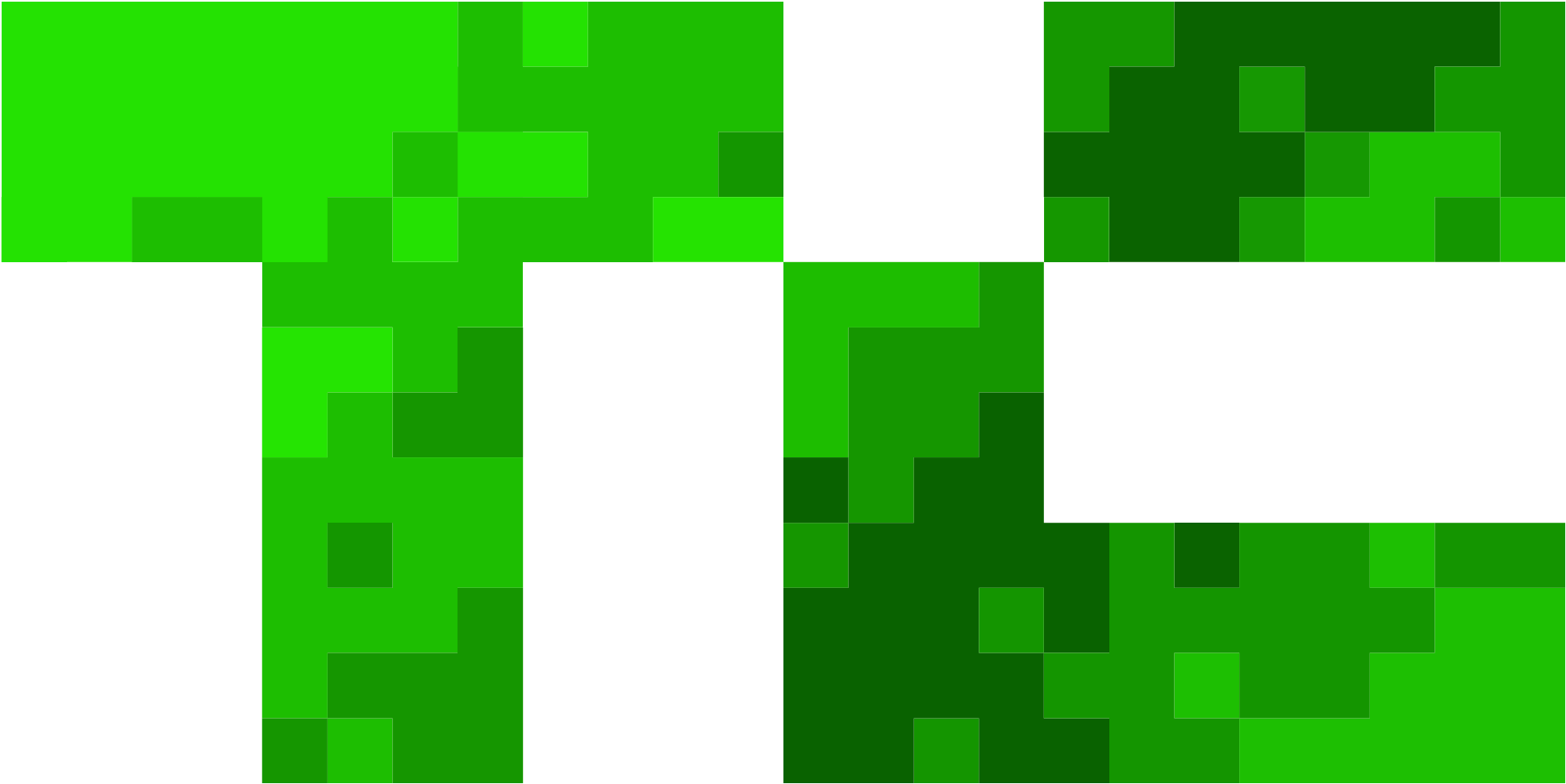 Techcrunch (2000x1091), Png Download
