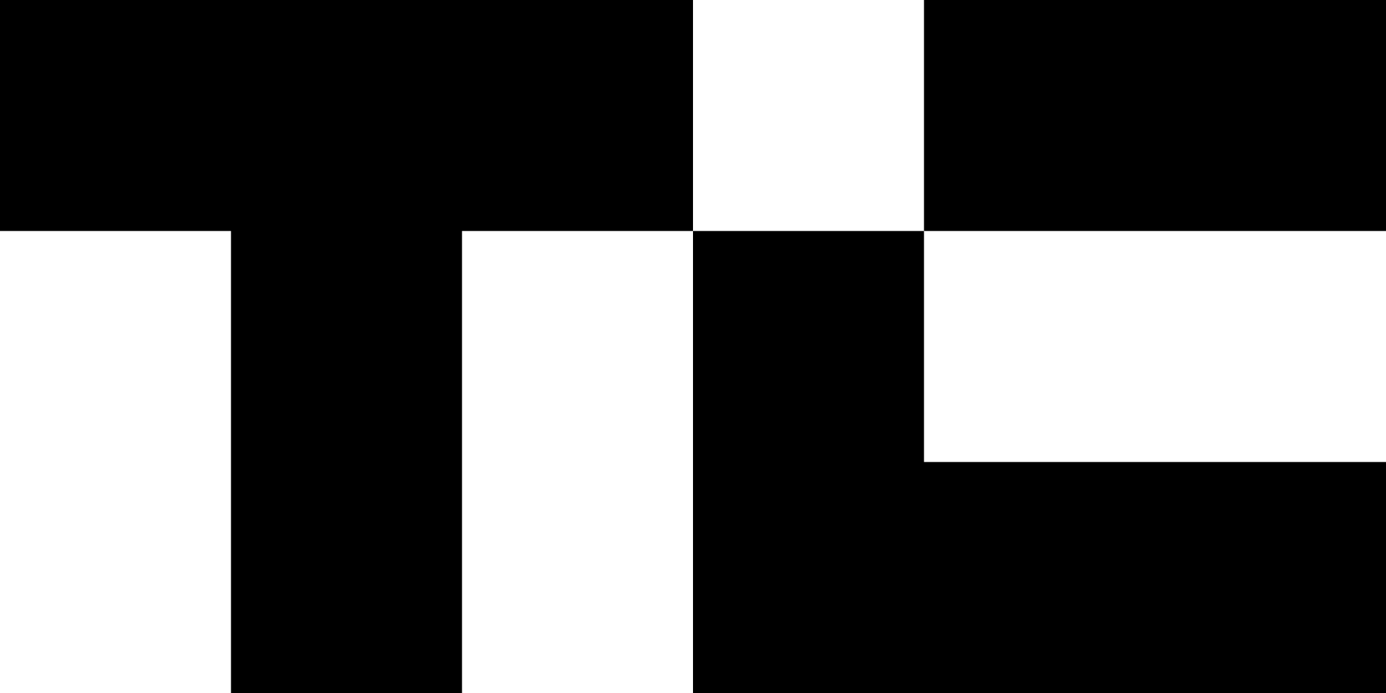 Tech Crunch Logo Png (2000x1000), Png Download