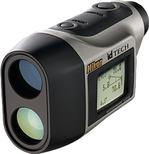 Callaway Id Tech (700x595), Png Download