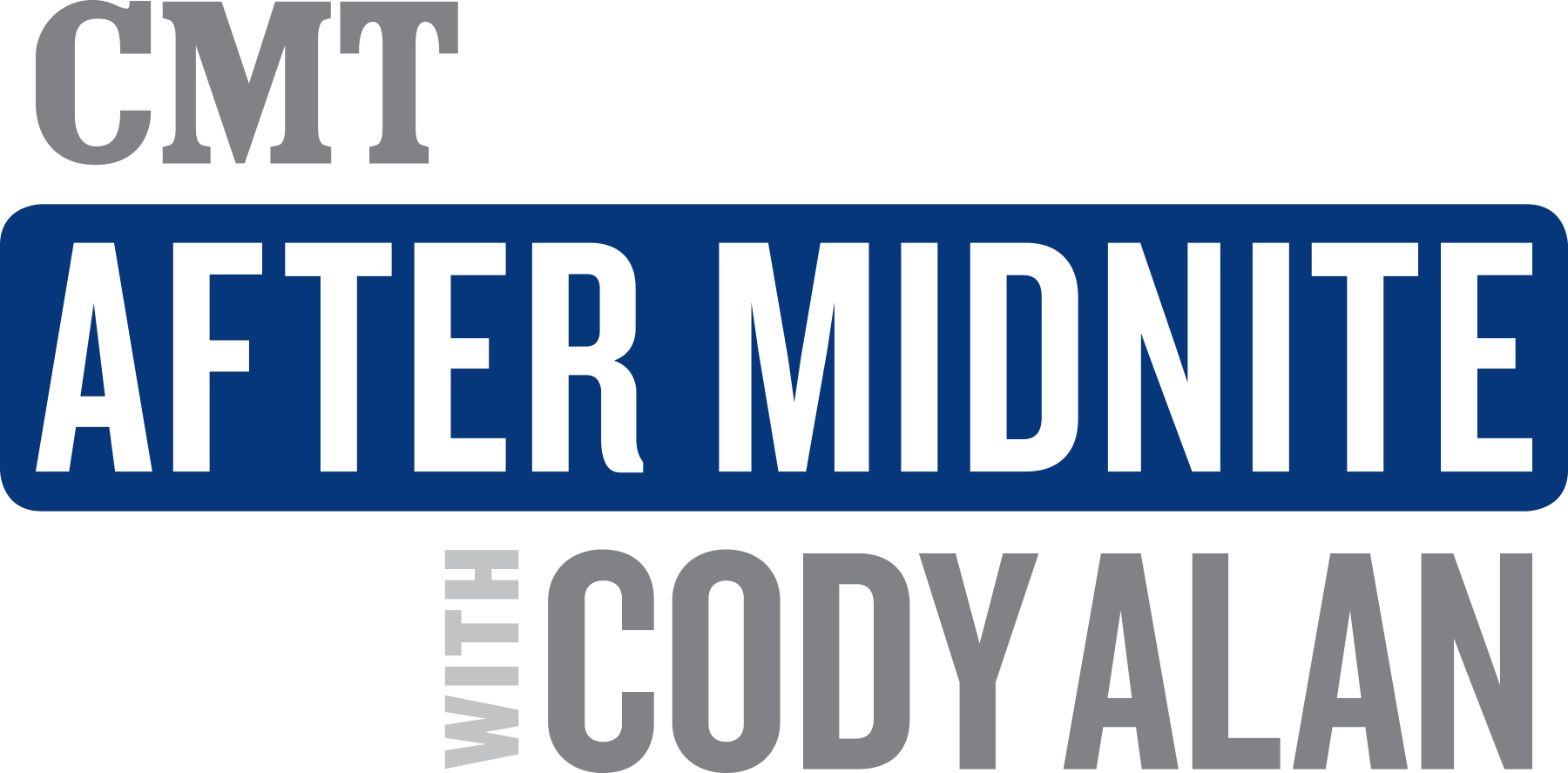 Cmt (1800x887), Png Download