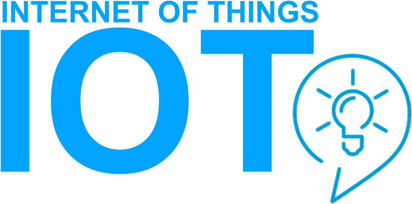 Related Services (873x429), Png Download