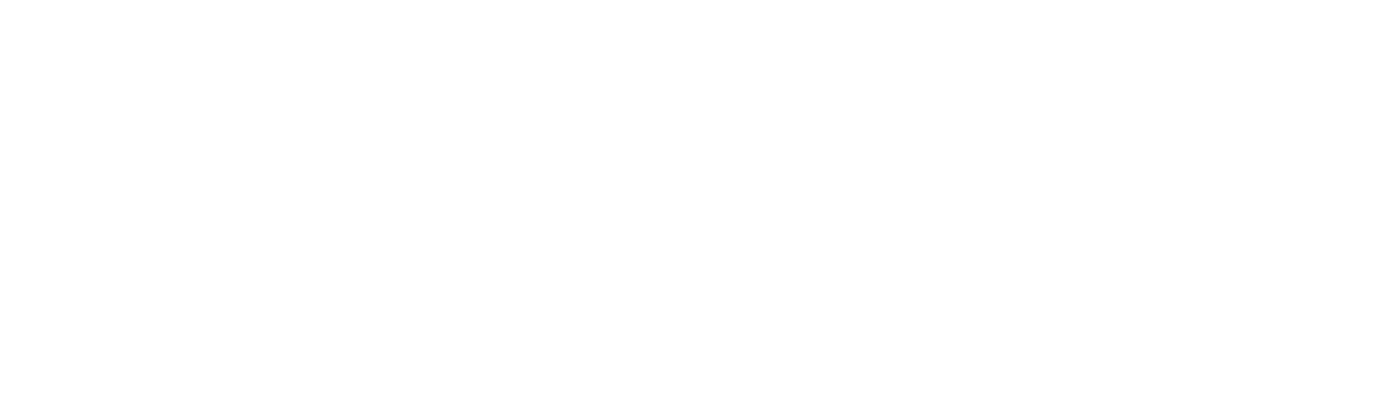 Logo (1987x575), Png Download