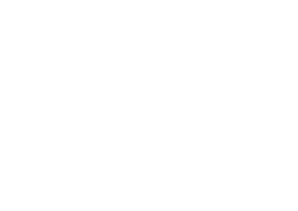 Mitel (1005x710), Png Download