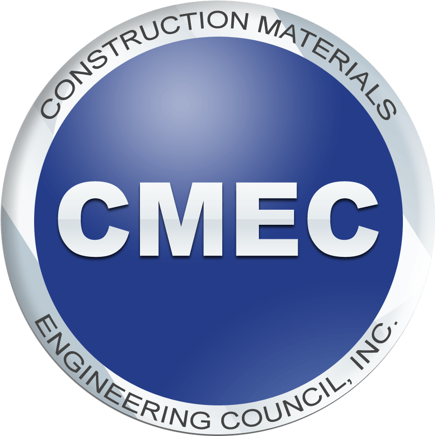 Cmec (879x878), Png Download