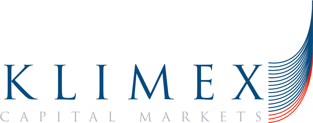 Ib Logo Png (1038x446), Png Download