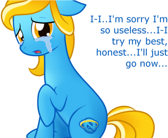 Internet Meme Clipart Internet Explorer (640x480), Png Download