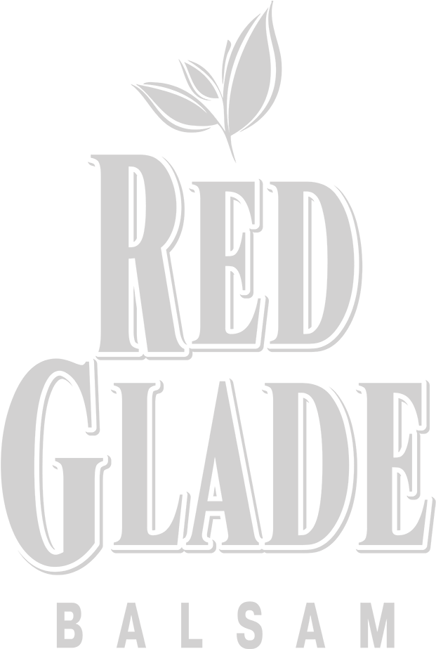 5b6191dfb5f5d182847140 (1000x923), Png Download