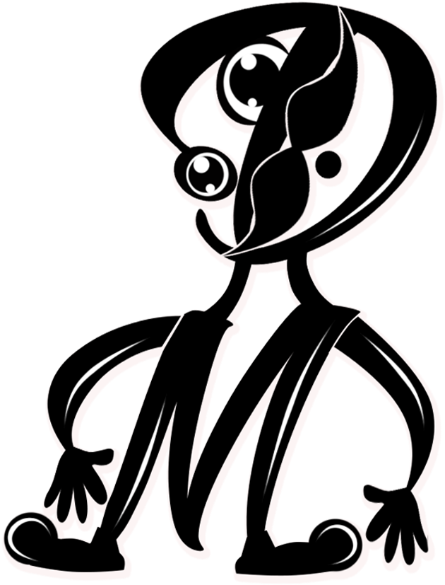 Descentmemes (1000x900), Png Download