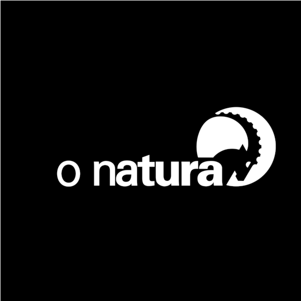 Natura Logo Png (800x600), Png Download