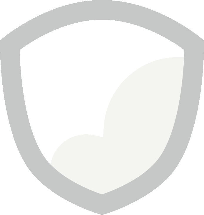 Onedrive Logo Png (694x730), Png Download