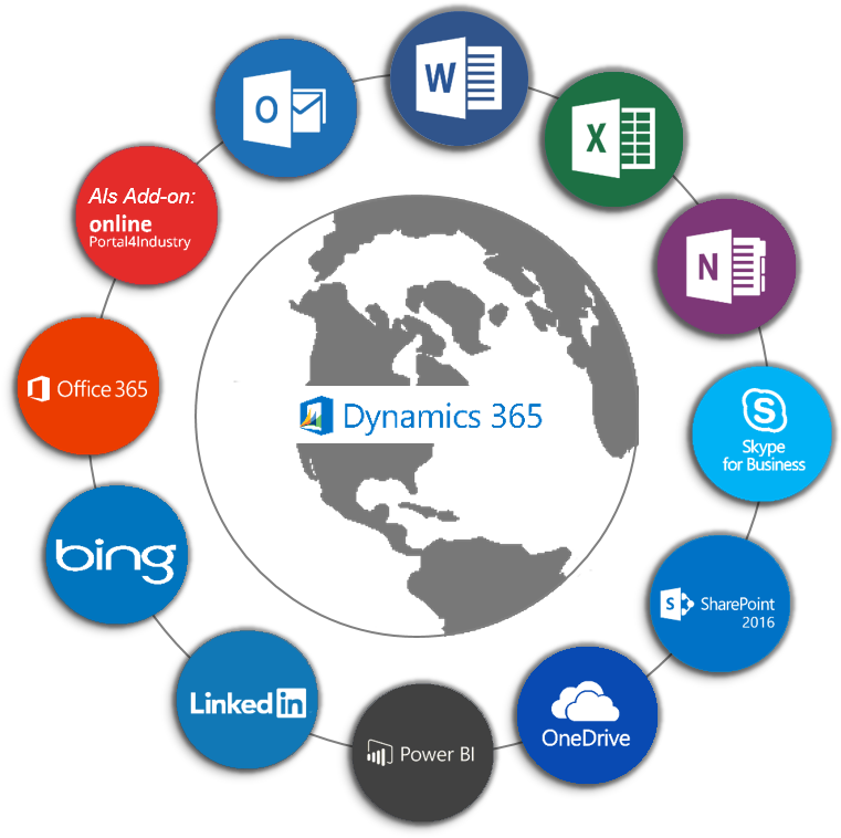 I (774x771), Png Download