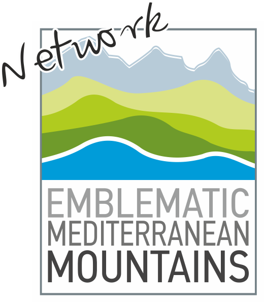 Olympus Logo Png (520x594), Png Download