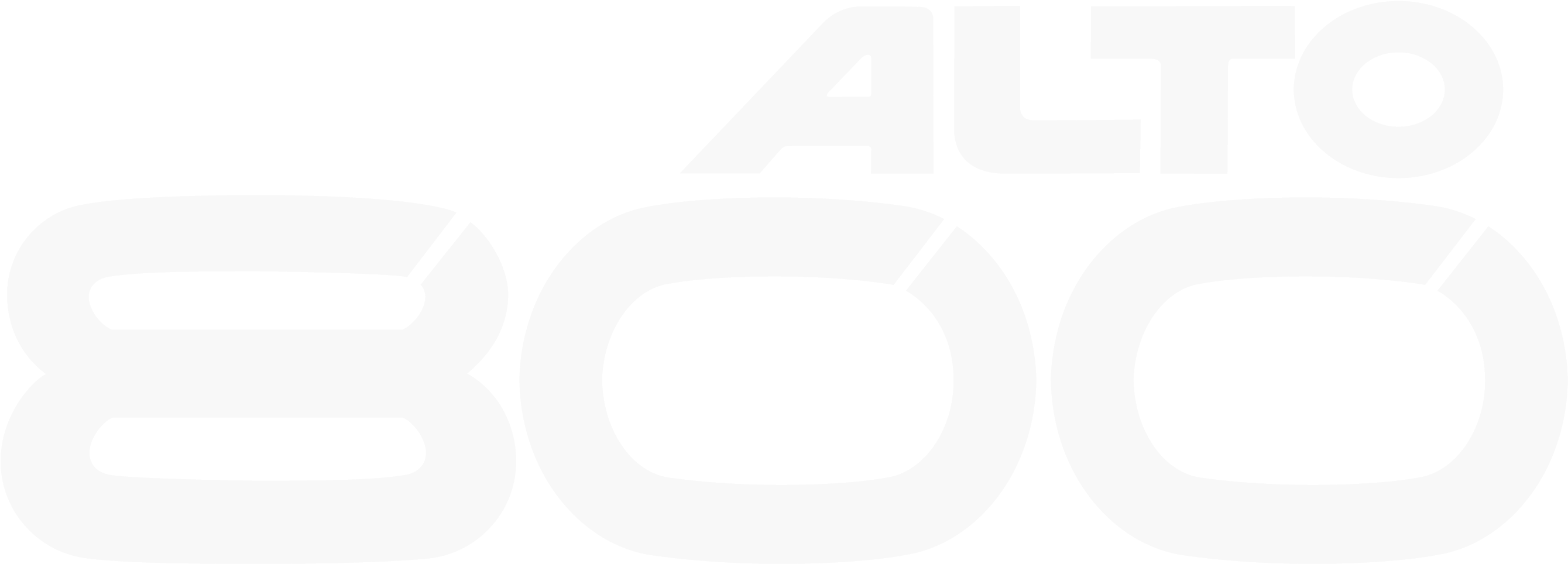 Suzuki Logo Png (3261x1002), Png Download