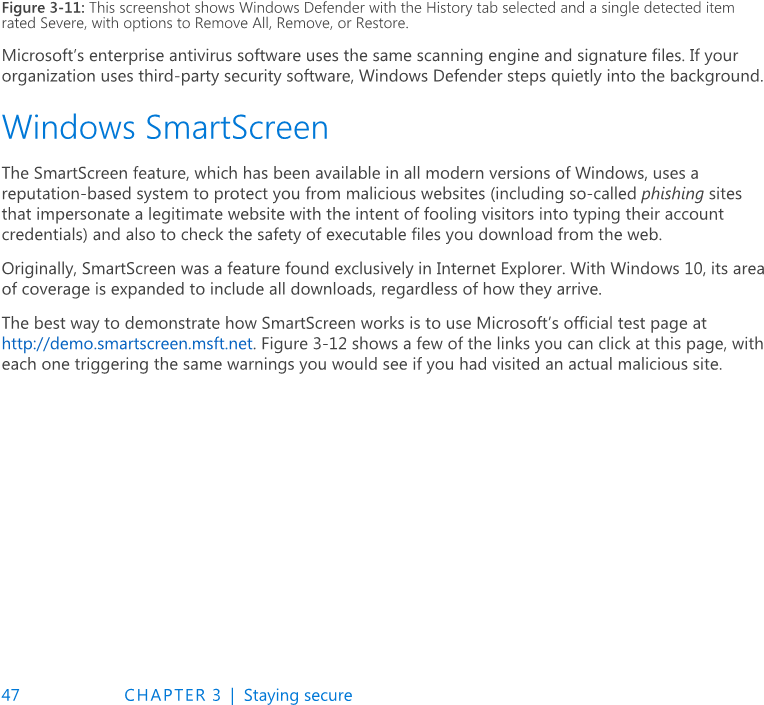 Page0055 1 (1043x1350), Png Download