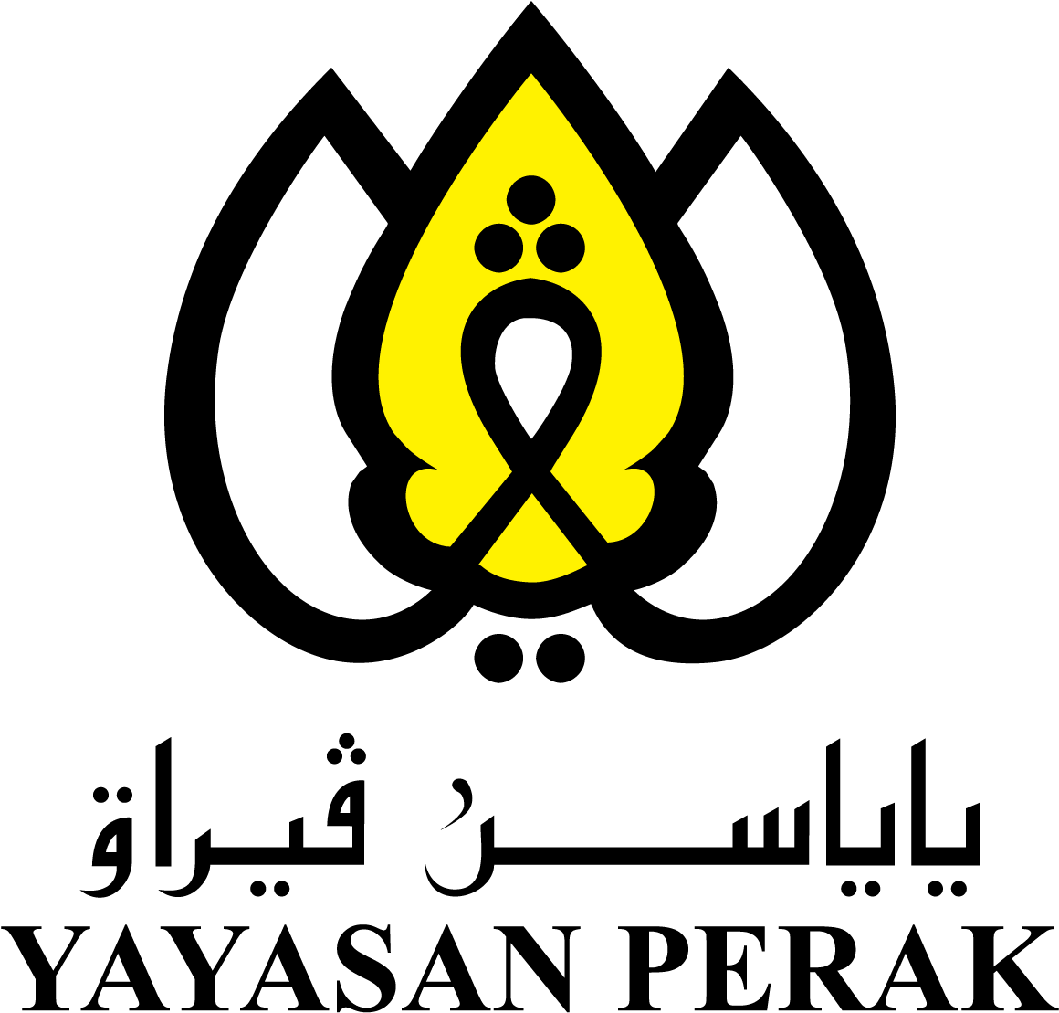 High Resolution Yp Logo (1651x1167), Png Download