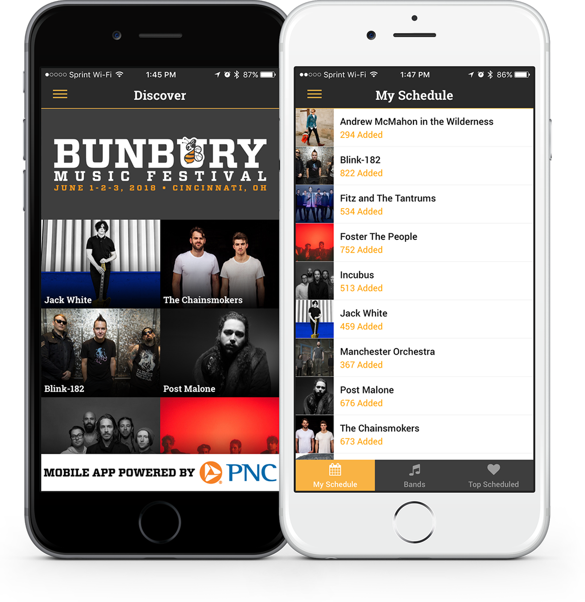 Download The (1166x1200), Png Download