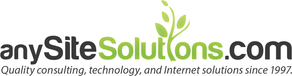 Gallery (1101x300), Png Download