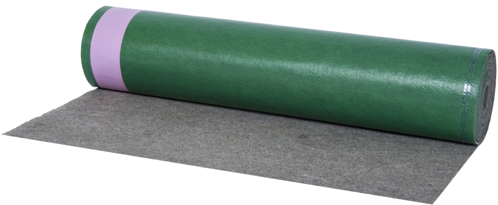 Natura Elite (1024x416), Png Download