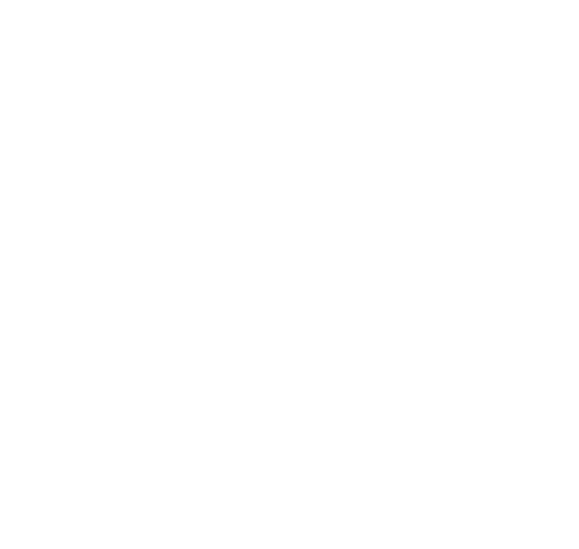Board Fair Logo Blue (1501x1500), Png Download