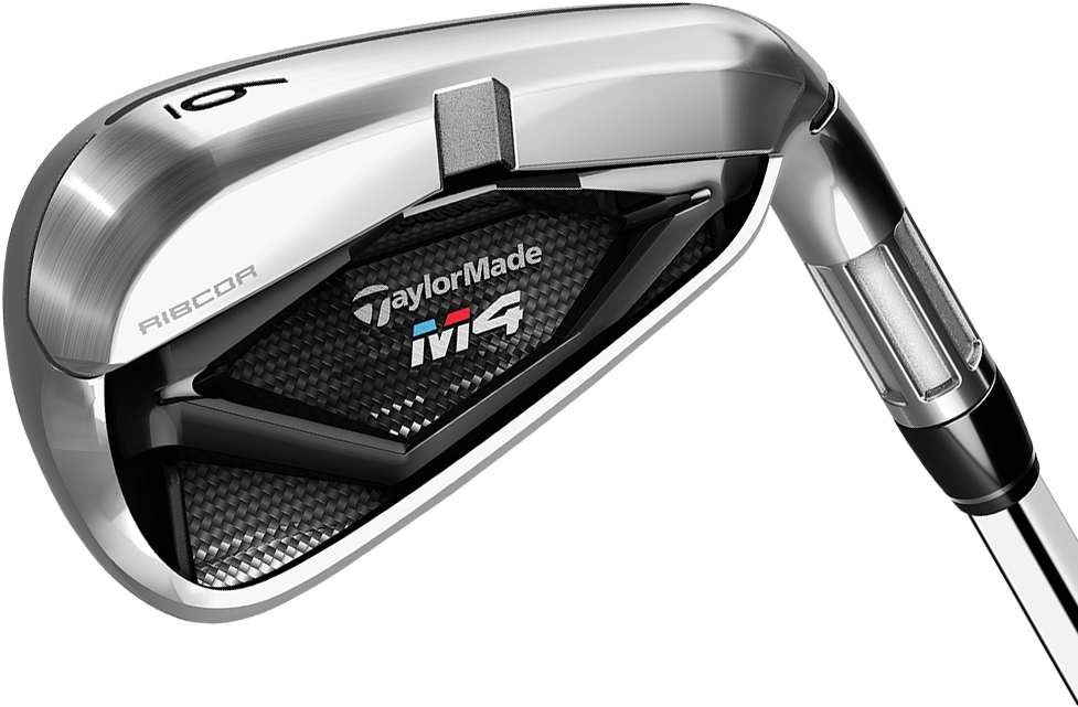 Taylormade Logo Png (1022x1022), Png Download