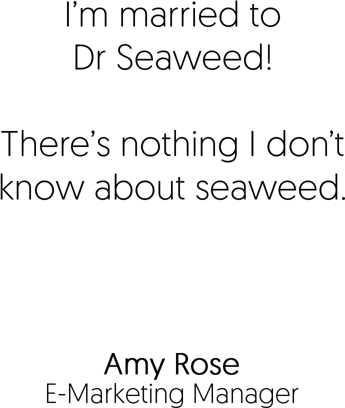 Meet The Team » Amy-fact (1134x1134), Png Download