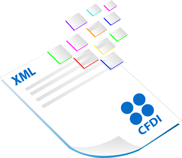 Fact (607x530), Png Download