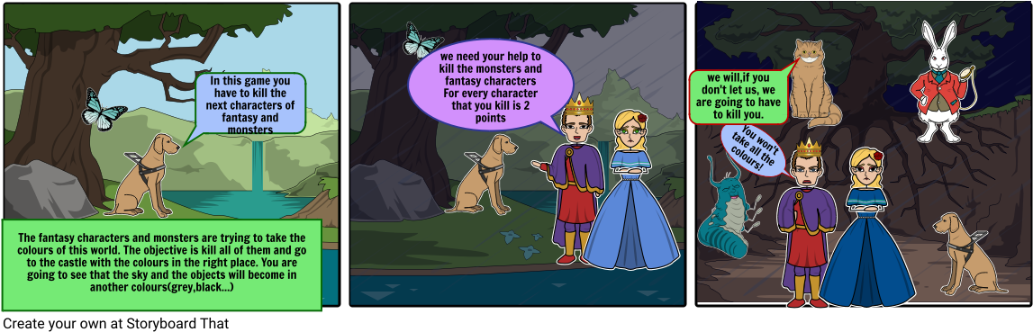 Fact Png (1164x385), Png Download