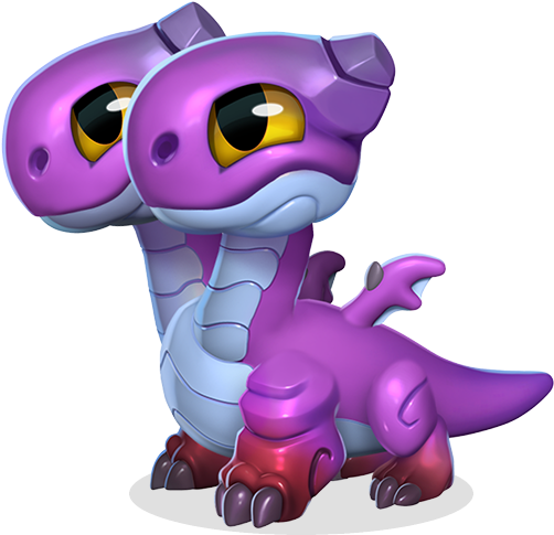 Amoura (569x569), Png Download