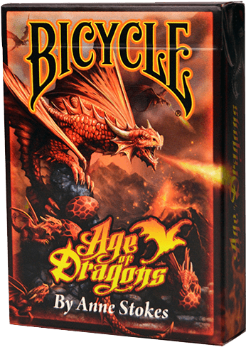 Dragons Png (709x709), Png Download