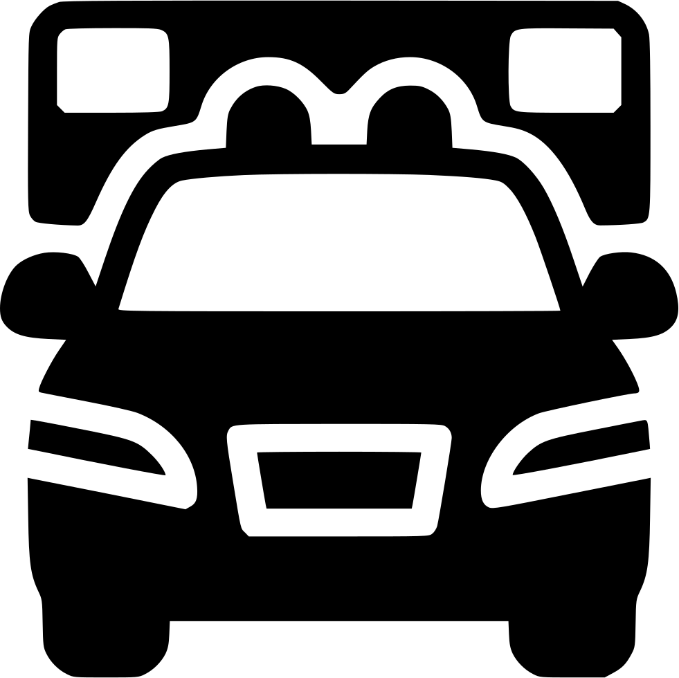 Png File Svg (981x980), Png Download