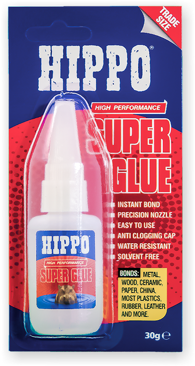 Glue Png (756x758), Png Download