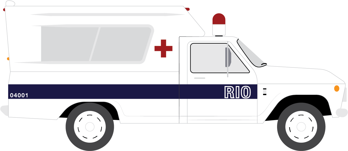 Ambulance Svg Stock Free Download On Melbournechapter (1458x833), Png Download