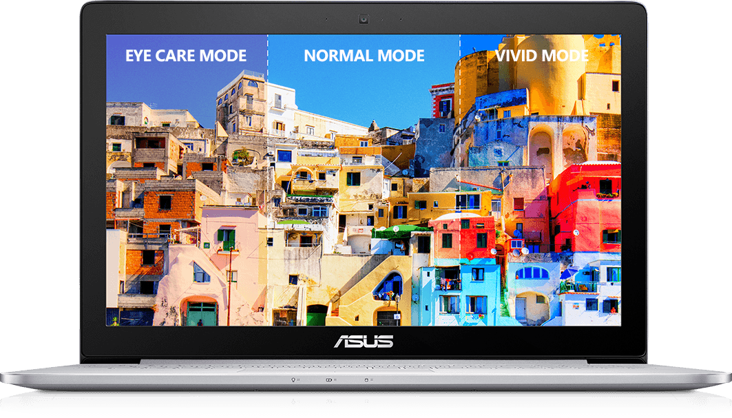 See The Finest Details (1063x607), Png Download