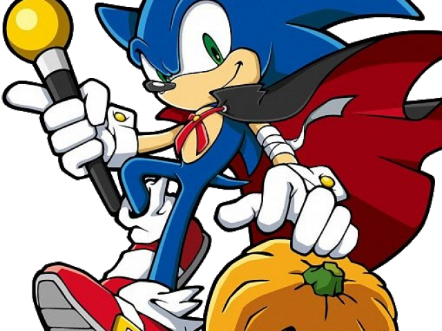 Hedgehog Clipart Halloween (640x480), Png Download