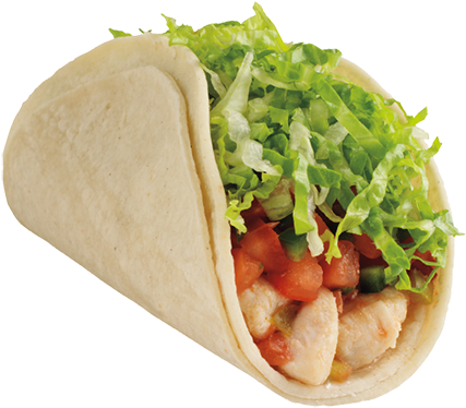 Chicken.png (686x600), Png Download